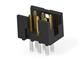 TE Connectivity 2MM-HPI-HDR-2R-03-VT-03-H-B-TRP