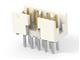 TE Connectivity 2MM-HPI-HDR-2R-05-VT-04-H-N-TRP