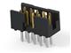 TE Connectivity 2MM-HPI-HDR-2R-05-VT-04-M-B-TRP