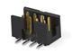 TE Connectivity 2MM-HPI-HDR-2R-04-VS-00-H-B-TRP