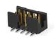 TE Connectivity 2MM-HPI-HDR-2R-05-VS-00-H-B-TRP