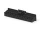 TE Connectivity 2MM-HPI-HSG-2R-16-XX-XX-X-B-BLK