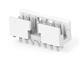 TE Connectivity 2MM-HPI-HDR-2R-07-VT-01-T-N-TRP