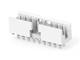 TE Connectivity 2MM-HPI-HDR-2R-09-VT-01-T-N-TRP