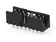 TE Connectivity 2MM-HPI-HDR-2R-08-VT-01-T-B-TRP