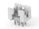 TE Connectivity 2MM-HPI-HDR-2R-03-VT-02-T-N-TRP