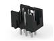 TE Connectivity 2MM-HPI-HDR-2R-03-VT-02-T-B-TRP