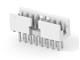 TE Connectivity 2MM-HPI-HDR-2R-08-VT-04-T-N-TRP