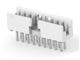 TE Connectivity 2MM-HPI-HDR-2R-09-VT-04-T-N-TRP