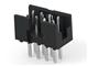TE Connectivity 2MM-HPI-HDR-2R-04-VT-04-T-B-TRP