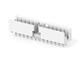 TE Connectivity 2MM-HPI-HDR-2R-13-VT-01-T-N-TRP