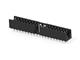 TE Connectivity 2MM-HPI-HDR-2R-19-VT-01-T-B-TRP