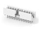 TE Connectivity 2MM-HPI-HDR-2R-11-VT-02-T-N-TRP