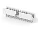 TE Connectivity 2MM-HPI-HDR-2R-14-VT-02-T-N-TRP