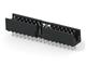 TE Connectivity 2MM-HPI-HDR-2R-16-VT-02-T-B-TRP