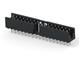 TE Connectivity 2MM-HPI-HDR-2R-17-VT-02-T-B-TRP