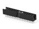 TE Connectivity 2MM-HPI-HDR-2R-17-VT-03-T-B-TRP