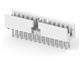 TE Connectivity 2MM-HPI-HDR-2R-13-VT-04-T-N-TRP