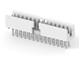 TE Connectivity 2MM-HPI-HDR-2R-14-VT-04-T-N-TRP