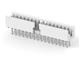 TE Connectivity 2MM-HPI-HDR-2R-16-VT-04-T-N-TRP