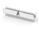 TE Connectivity 2MM-HPI-HDR-2R-19-VT-04-T-N-TRP