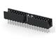 TE Connectivity 2MM-HPI-HDR-2R-17-VT-04-T-B-TRP