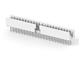 TE Connectivity 2MM-HPI-HDR-2R-22-VT-02-T-N-TRP