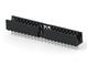 TE Connectivity 2MM-HPI-HDR-2R-20-VT-02-T-B-TRP