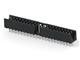 TE Connectivity 2MM-HPI-HDR-2R-21-VT-02-T-B-TRP
