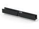 TE Connectivity 2MM-HPI-HDR-2R-24-VT-02-T-B-TRP