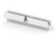 TE Connectivity 2MM-HPI-HDR-2R-21-VT-04-T-N-TRP