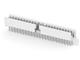 TE Connectivity 2MM-HPI-HDR-2R-23-VT-04-T-N-TRP