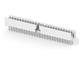 TE Connectivity 2MM-HPI-HDR-2R-25-VT-04-T-N-TRP