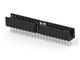 TE Connectivity 2MM-HPI-HDR-2R-20-VT-04-T-B-TRP