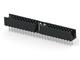 TE Connectivity 2MM-HPI-HDR-2R-23-VT-04-T-B-TRP