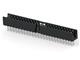TE Connectivity 2MM-HPI-HDR-2R-24-VT-04-T-B-TRP