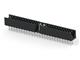 TE Connectivity 2MM-HPI-HDR-2R-25-VT-04-T-B-TRP