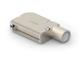 TE Connectivity / AMP 5745653-2