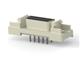 TE Connectivity / AMP 5749069-1