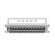 TE Connectivity / AMP 5749109-5