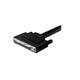 TE Connectivity / AMP 750752-1
