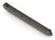 TE Connectivity / AMP 5767006-5