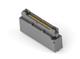 TE Connectivity / AMP 5767032-2