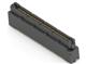 TE Connectivity / AMP 5767042-4