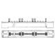 TE Connectivity / AMP 767143-3
