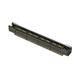TE Connectivity / AMP 767143-4