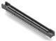 TE Connectivity / AMP 5767054-5