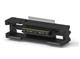 TE Connectivity / AMP 5767061-1