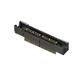 TE Connectivity / AMP 767044-2