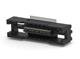 TE Connectivity / AMP 5767096-1